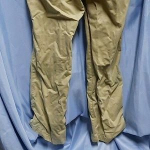 GAP | Pants | Gap Original Khaki Pants 